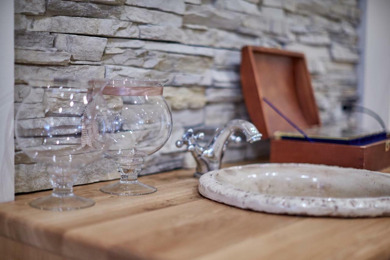 Anthony'S Alpin Hotel Garni Lech am Arlberg Ngoại thất bức ảnh